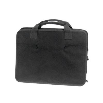 NIJ IIIA Bulletproof Briefcase Shield