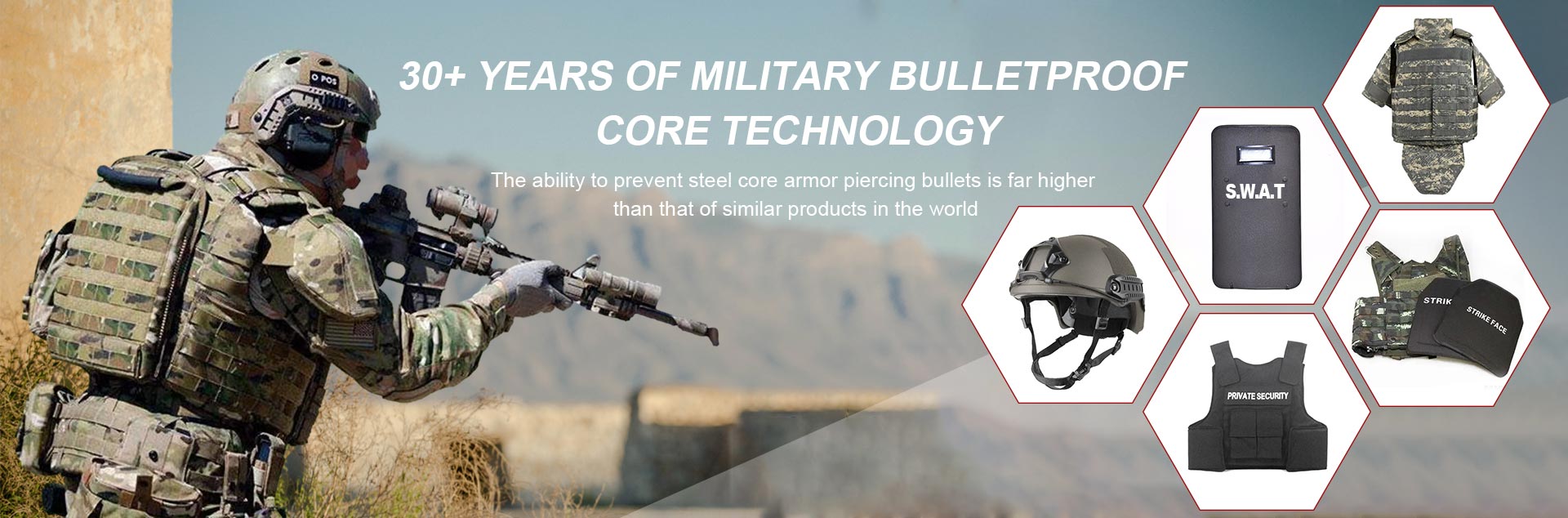 1747364444519213.jpg ying.jpg